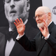 Illustration for article titled John Williams says hes only got one more of these damn iStar Wars /imovies in him